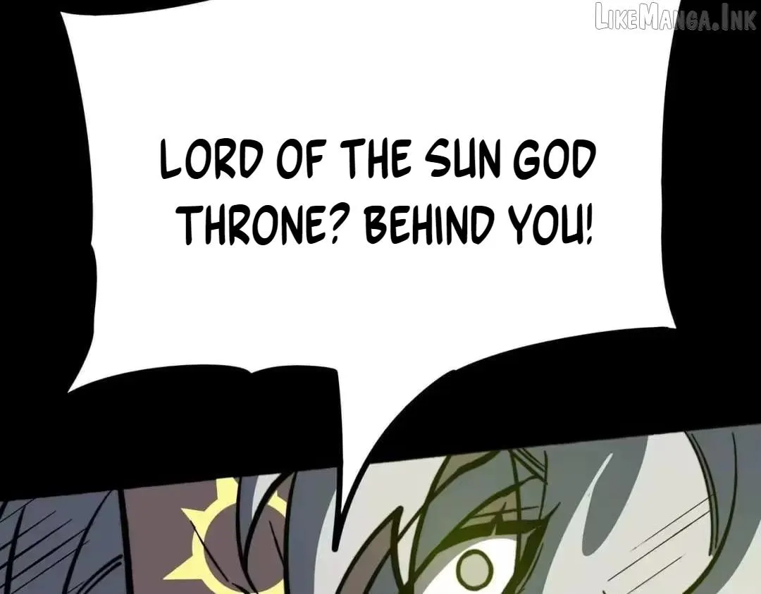 After the School Belle Dumped Me, I Became a Martial Arts God Chapter 110 page 146