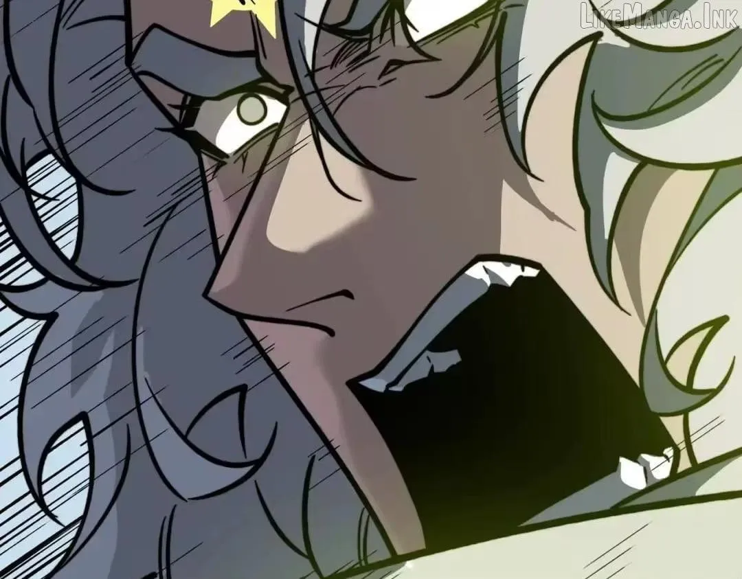 After the School Belle Dumped Me, I Became a Martial Arts God Chapter 110 page 147