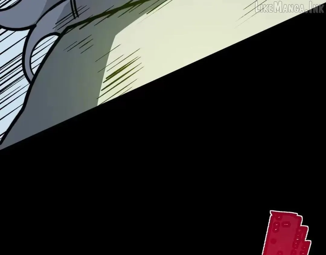 After the School Belle Dumped Me, I Became a Martial Arts God Chapter 110 page 148