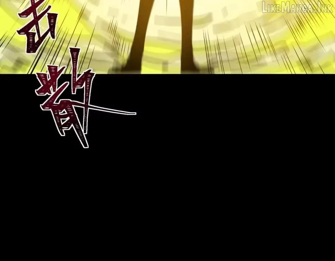 After the School Belle Dumped Me, I Became a Martial Arts God Chapter 110 page 153