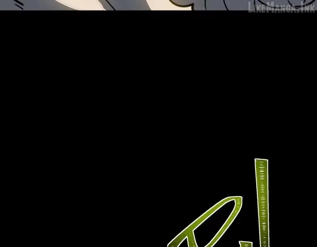 After the School Belle Dumped Me, I Became a Martial Arts God Chapter 110 page 162