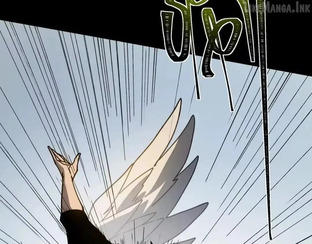After the School Belle Dumped Me, I Became a Martial Arts God Chapter 110 page 163
