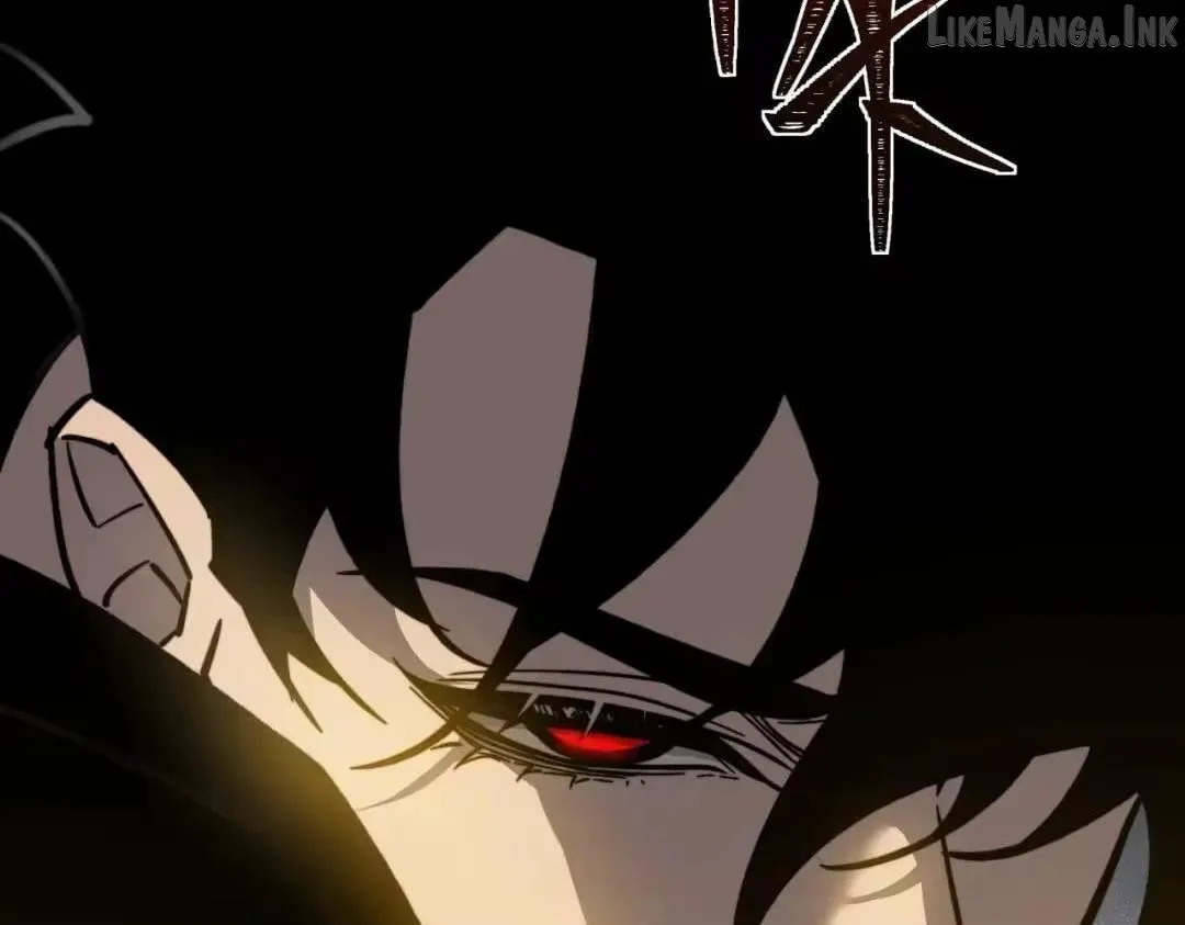 After the School Belle Dumped Me, I Became a Martial Arts God Chapter 110 page 171