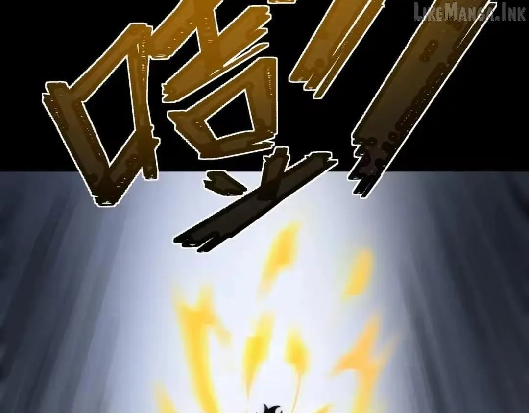 After the School Belle Dumped Me, I Became a Martial Arts God Chapter 110 page 174