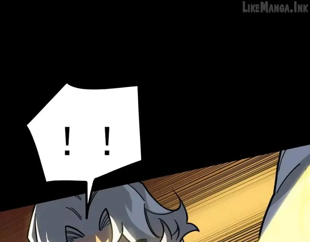 After the School Belle Dumped Me, I Became a Martial Arts God Chapter 110 page 178