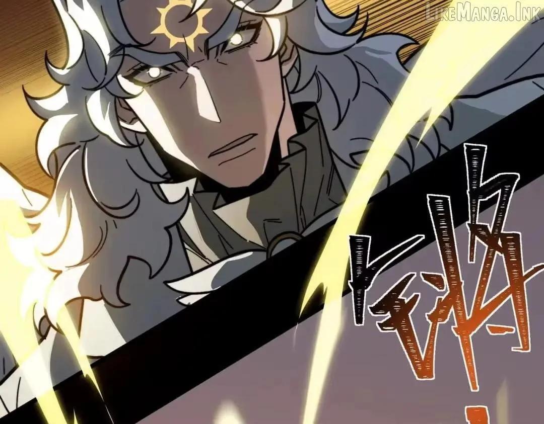 After the School Belle Dumped Me, I Became a Martial Arts God Chapter 110 page 179