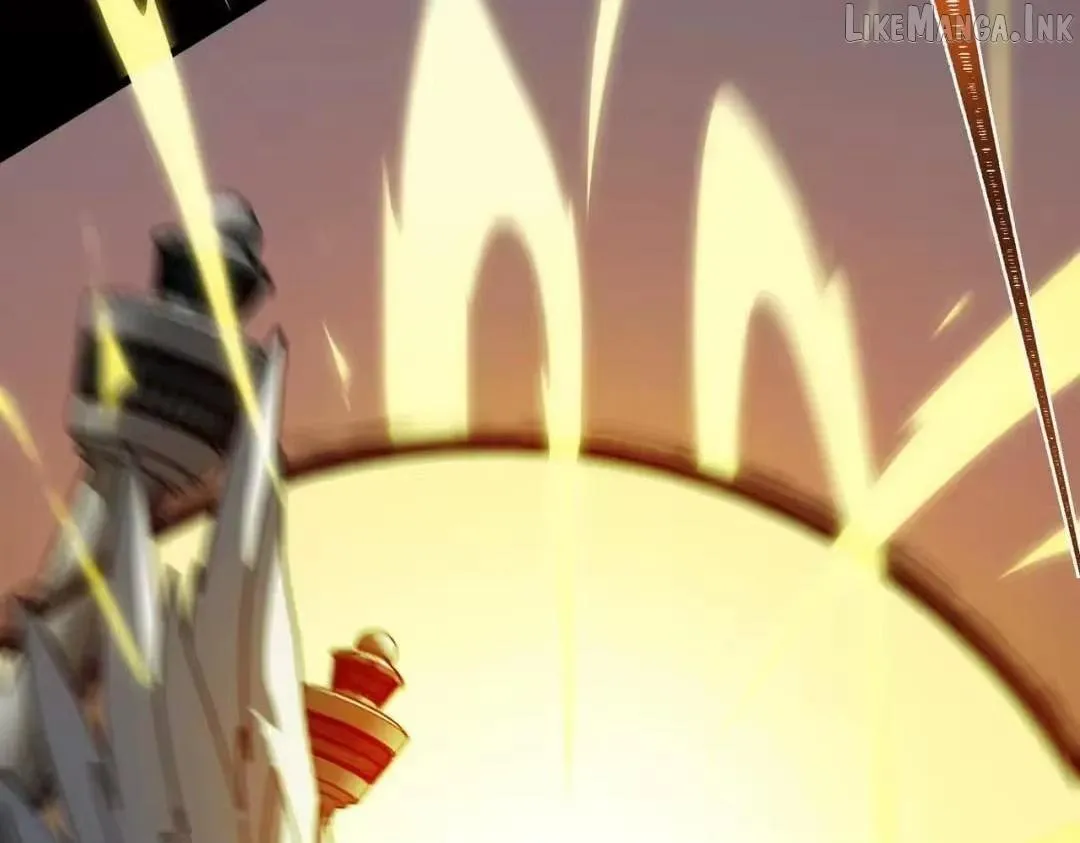 After the School Belle Dumped Me, I Became a Martial Arts God Chapter 110 page 180
