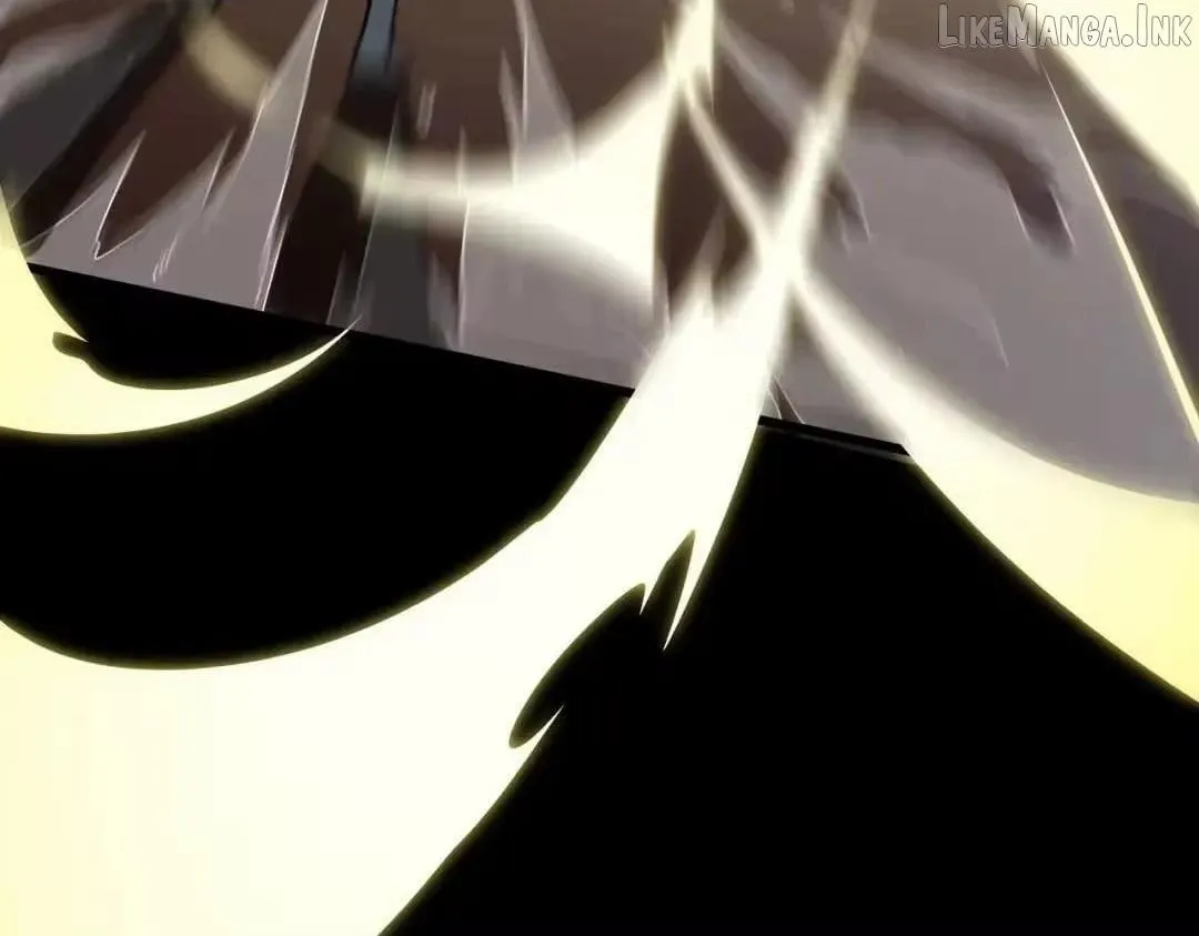 After the School Belle Dumped Me, I Became a Martial Arts God Chapter 110 page 182