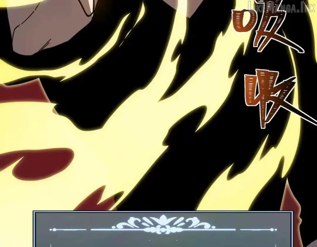 After the School Belle Dumped Me, I Became a Martial Arts God Chapter 110 page 186