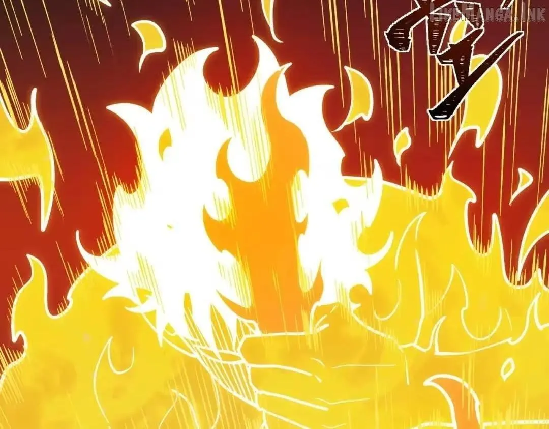 After the School Belle Dumped Me, I Became a Martial Arts God Chapter 110 page 190