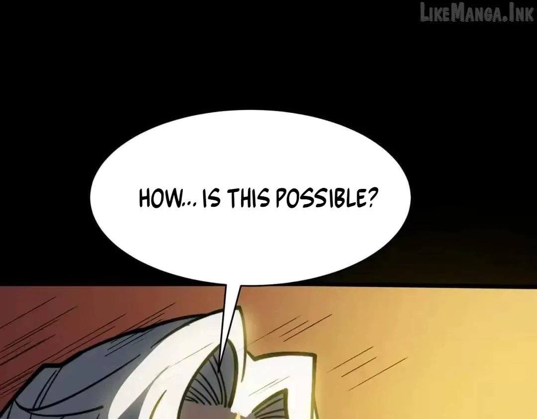 After the School Belle Dumped Me, I Became a Martial Arts God Chapter 110 page 194