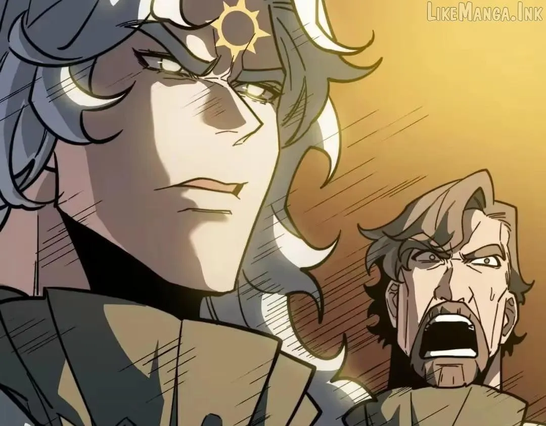 After the School Belle Dumped Me, I Became a Martial Arts God Chapter 110 page 195