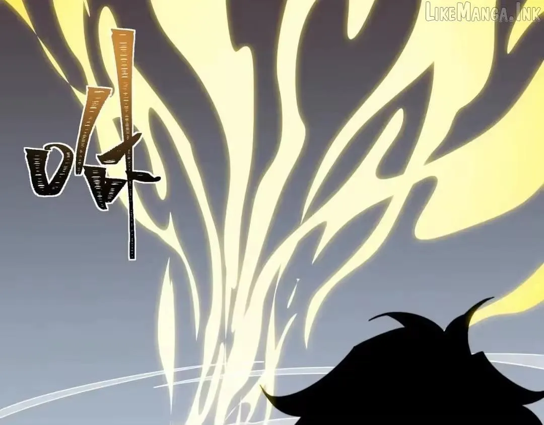 After the School Belle Dumped Me, I Became a Martial Arts God Chapter 110 page 199