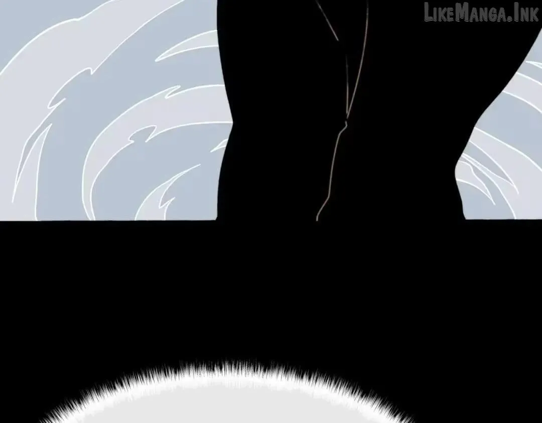 After the School Belle Dumped Me, I Became a Martial Arts God Chapter 110 page 201
