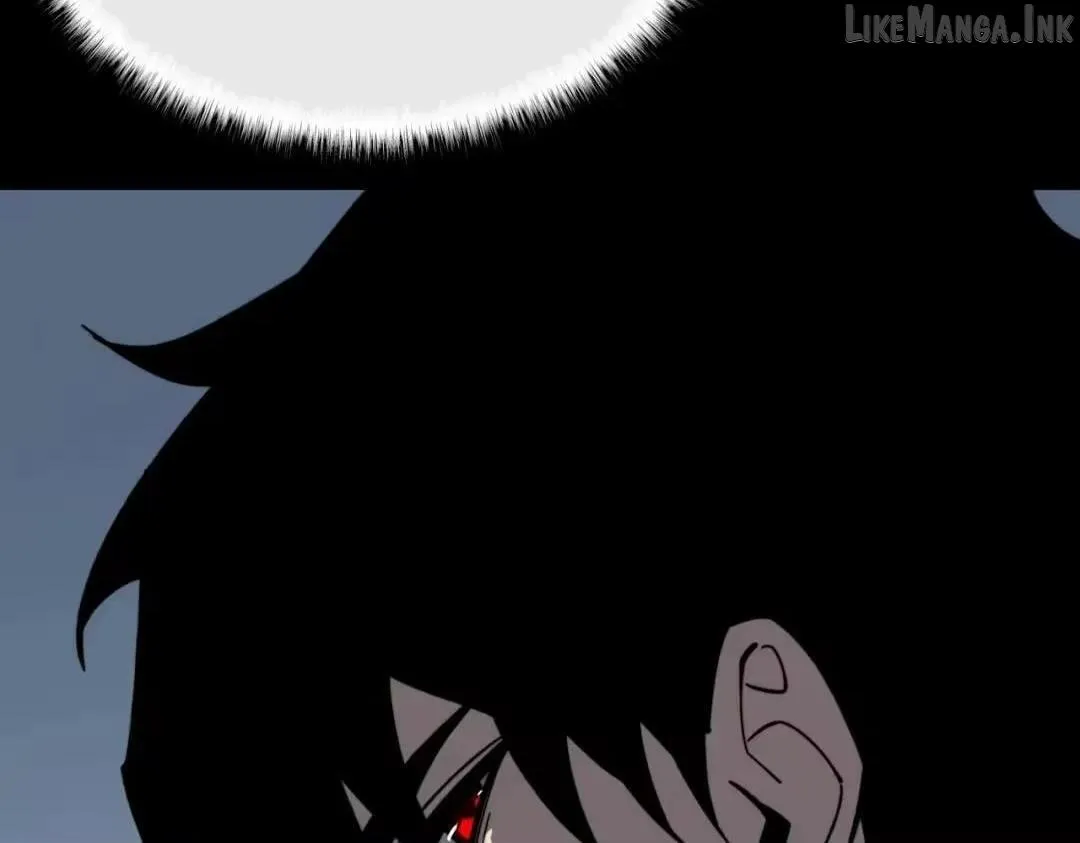 After the School Belle Dumped Me, I Became a Martial Arts God Chapter 110 page 206
