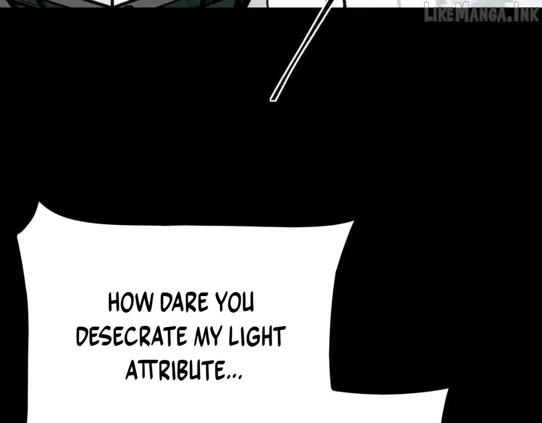 After the School Belle Dumped Me, I Became a Martial Arts God Chapter 110 page 212