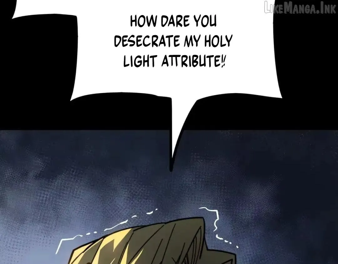After the School Belle Dumped Me, I Became a Martial Arts God Chapter 110 page 213