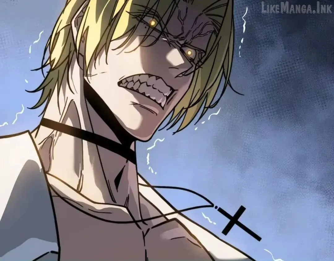 After the School Belle Dumped Me, I Became a Martial Arts God Chapter 110 page 214