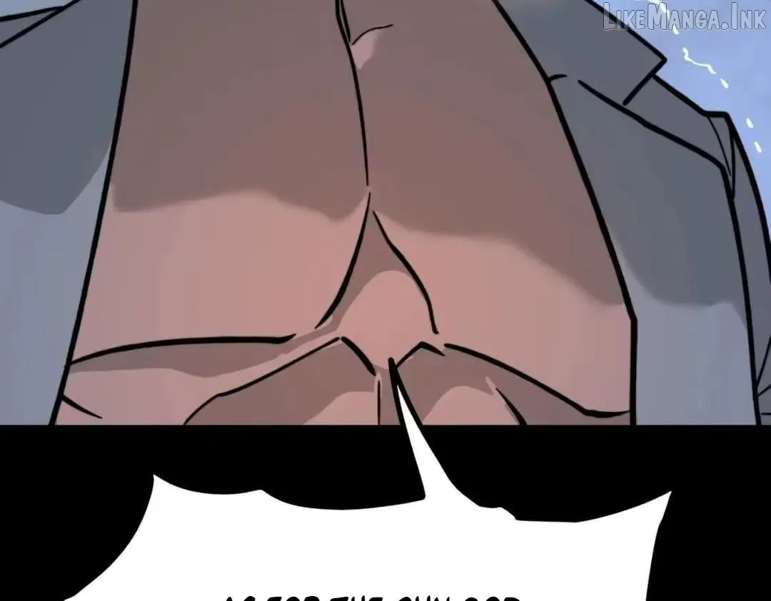 After the School Belle Dumped Me, I Became a Martial Arts God Chapter 110 page 215