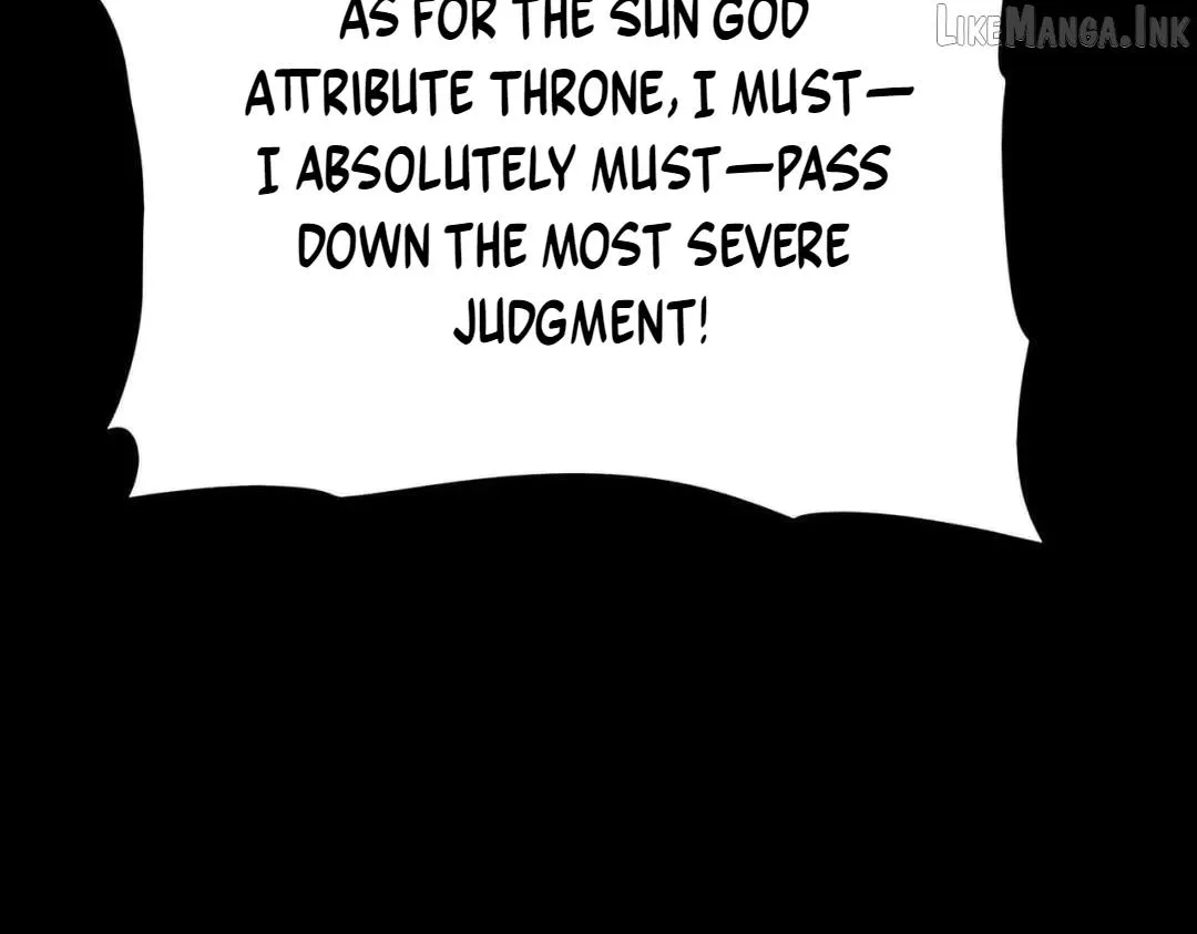 After the School Belle Dumped Me, I Became a Martial Arts God Chapter 110 page 216