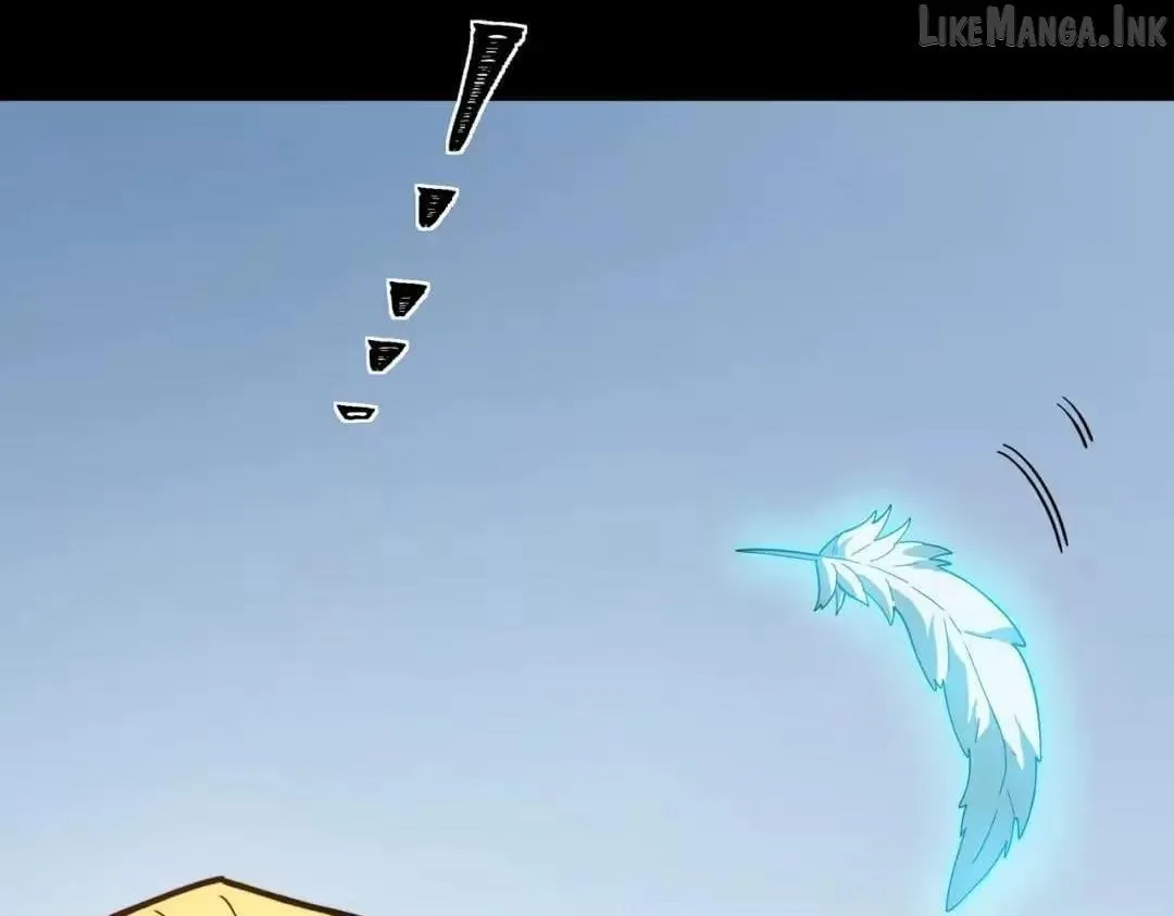 After the School Belle Dumped Me, I Became a Martial Arts God Chapter 110 page 219