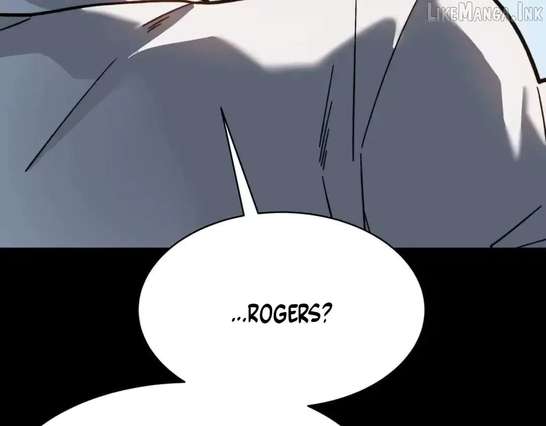 After the School Belle Dumped Me, I Became a Martial Arts God Chapter 110 page 221