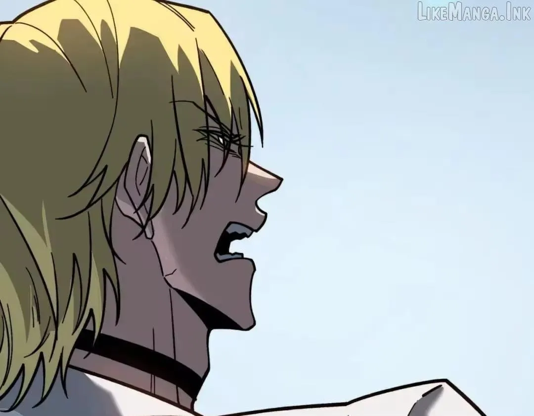 After the School Belle Dumped Me, I Became a Martial Arts God Chapter 110 page 220