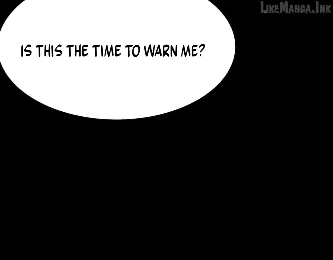 After the School Belle Dumped Me, I Became a Martial Arts God Chapter 110 page 222