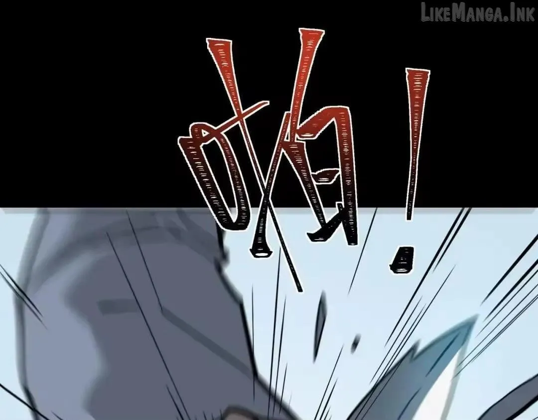 After the School Belle Dumped Me, I Became a Martial Arts God Chapter 110 page 223