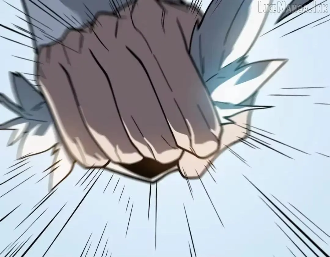 After the School Belle Dumped Me, I Became a Martial Arts God Chapter 110 page 224