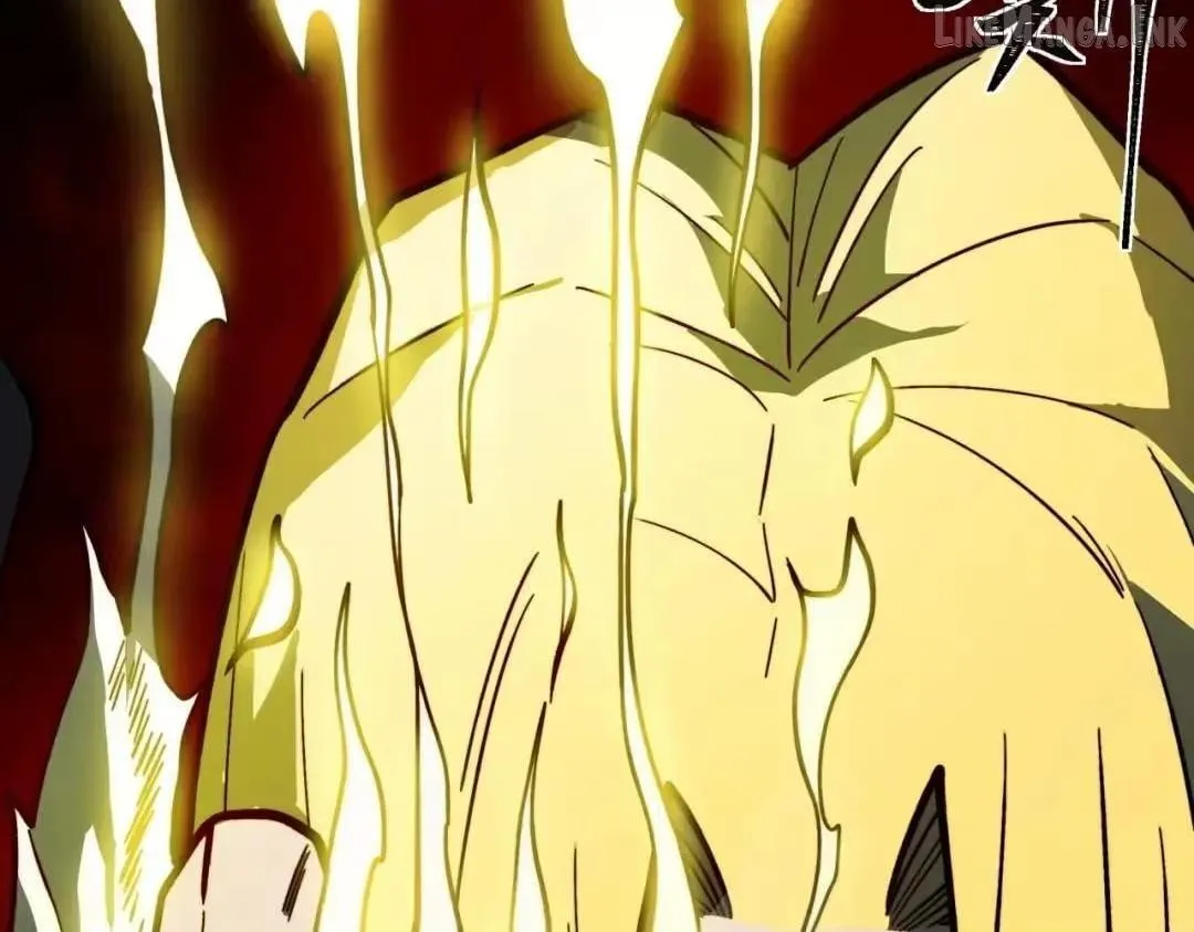 After the School Belle Dumped Me, I Became a Martial Arts God Chapter 110 page 227