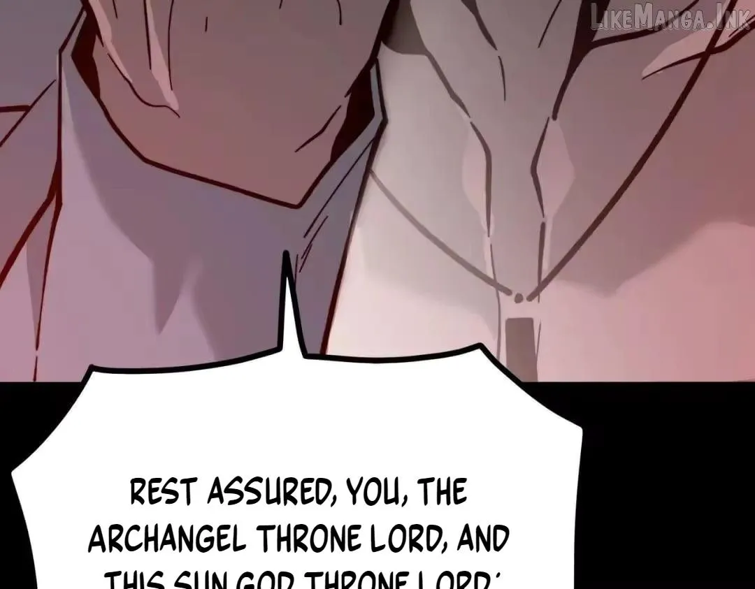 After the School Belle Dumped Me, I Became a Martial Arts God Chapter 110 page 229