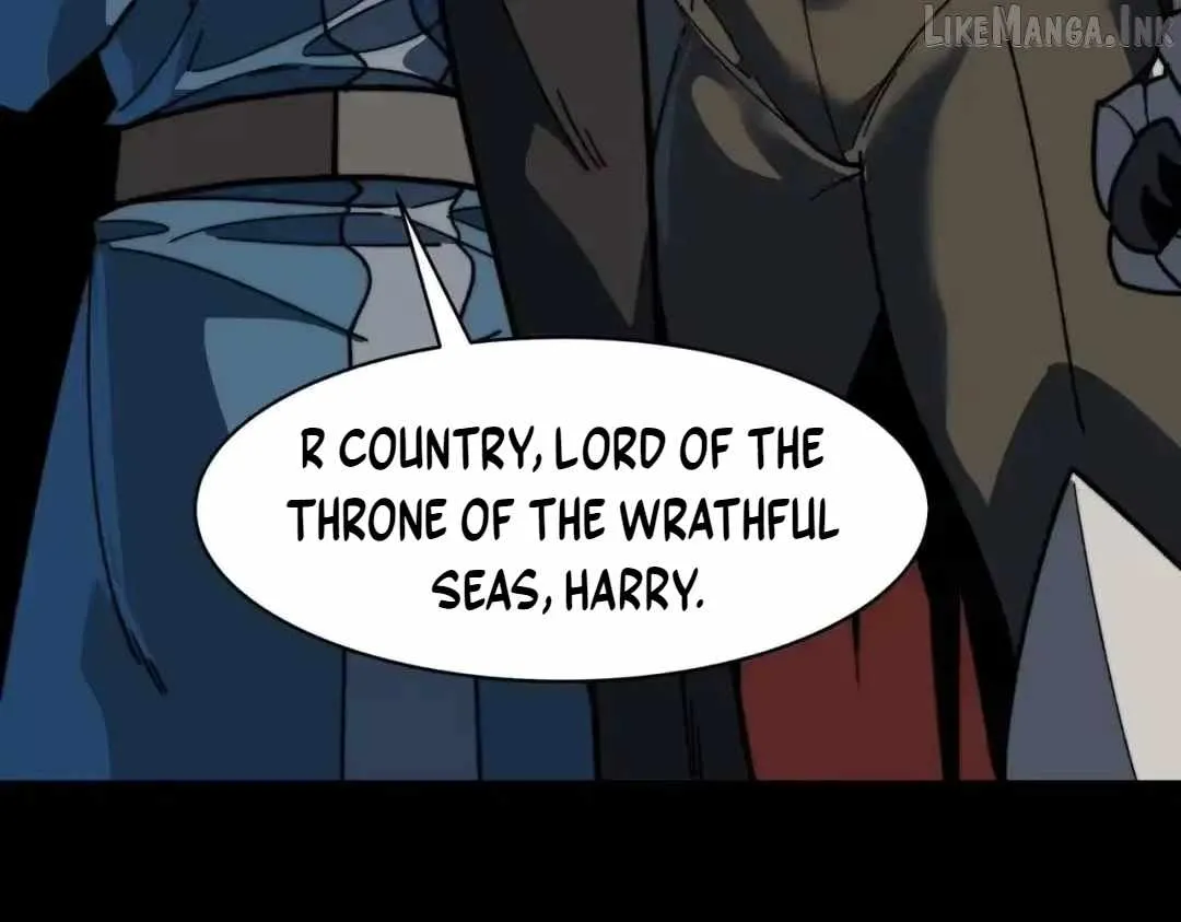 After the School Belle Dumped Me, I Became a Martial Arts God Chapter 111 page 14
