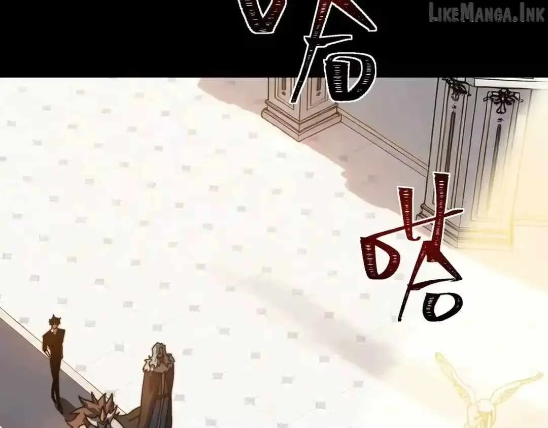 After the School Belle Dumped Me, I Became a Martial Arts God Chapter 111 page 16
