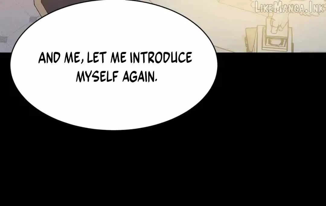 After the School Belle Dumped Me, I Became a Martial Arts God Chapter 111 page 18
