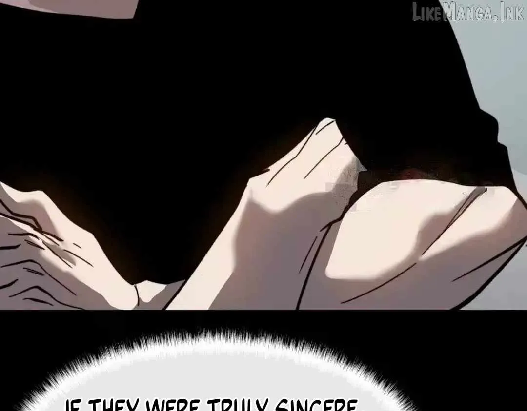 After the School Belle Dumped Me, I Became a Martial Arts God Chapter 111 page 37