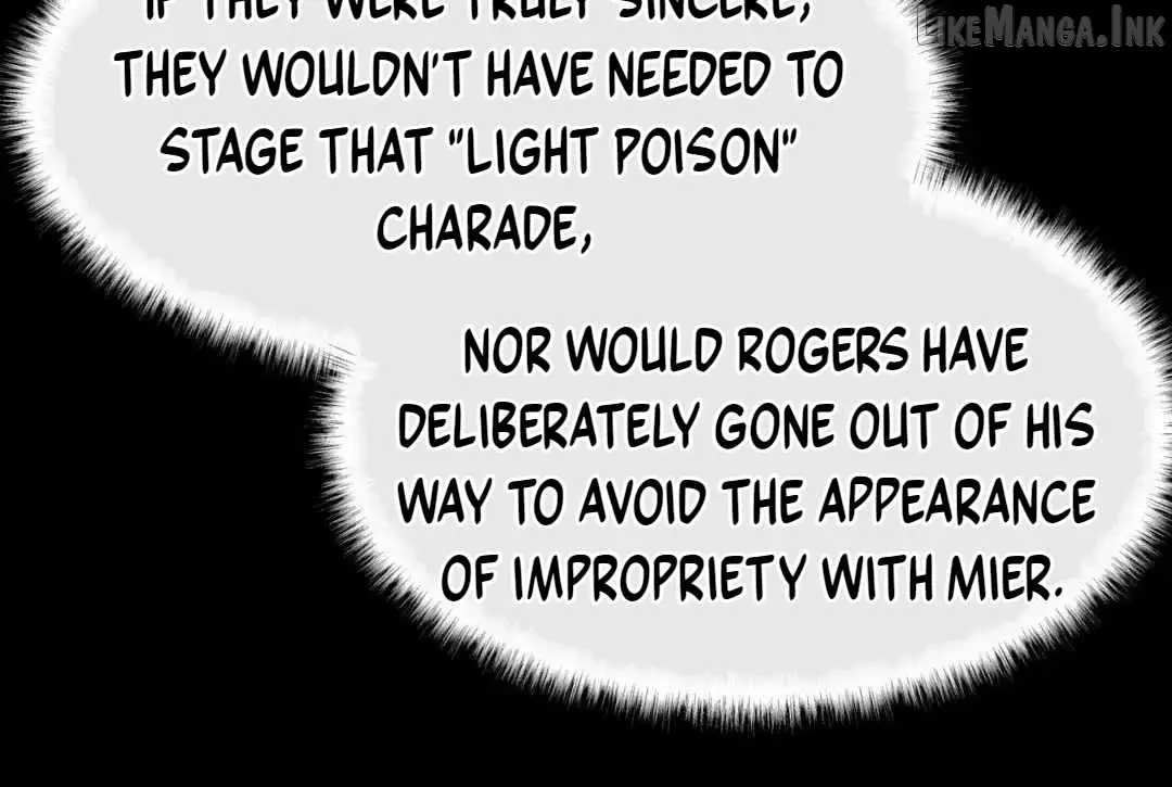 After the School Belle Dumped Me, I Became a Martial Arts God Chapter 111 page 38