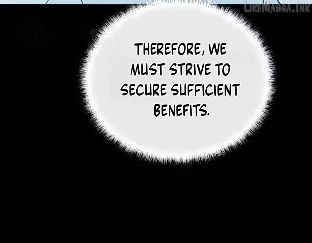 After the School Belle Dumped Me, I Became a Martial Arts God Chapter 111 page 42