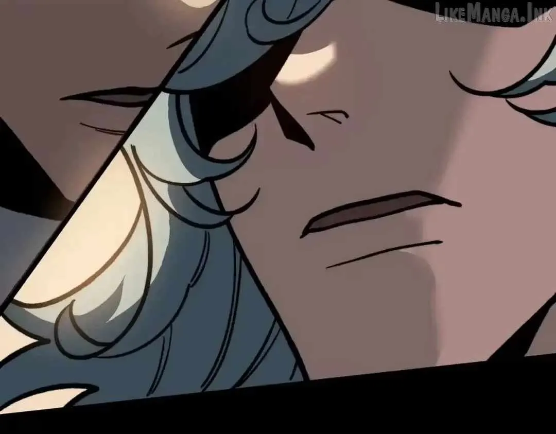 After the School Belle Dumped Me, I Became a Martial Arts God Chapter 111 page 54
