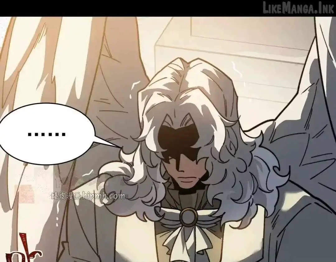 After the School Belle Dumped Me, I Became a Martial Arts God Chapter 111 page 57