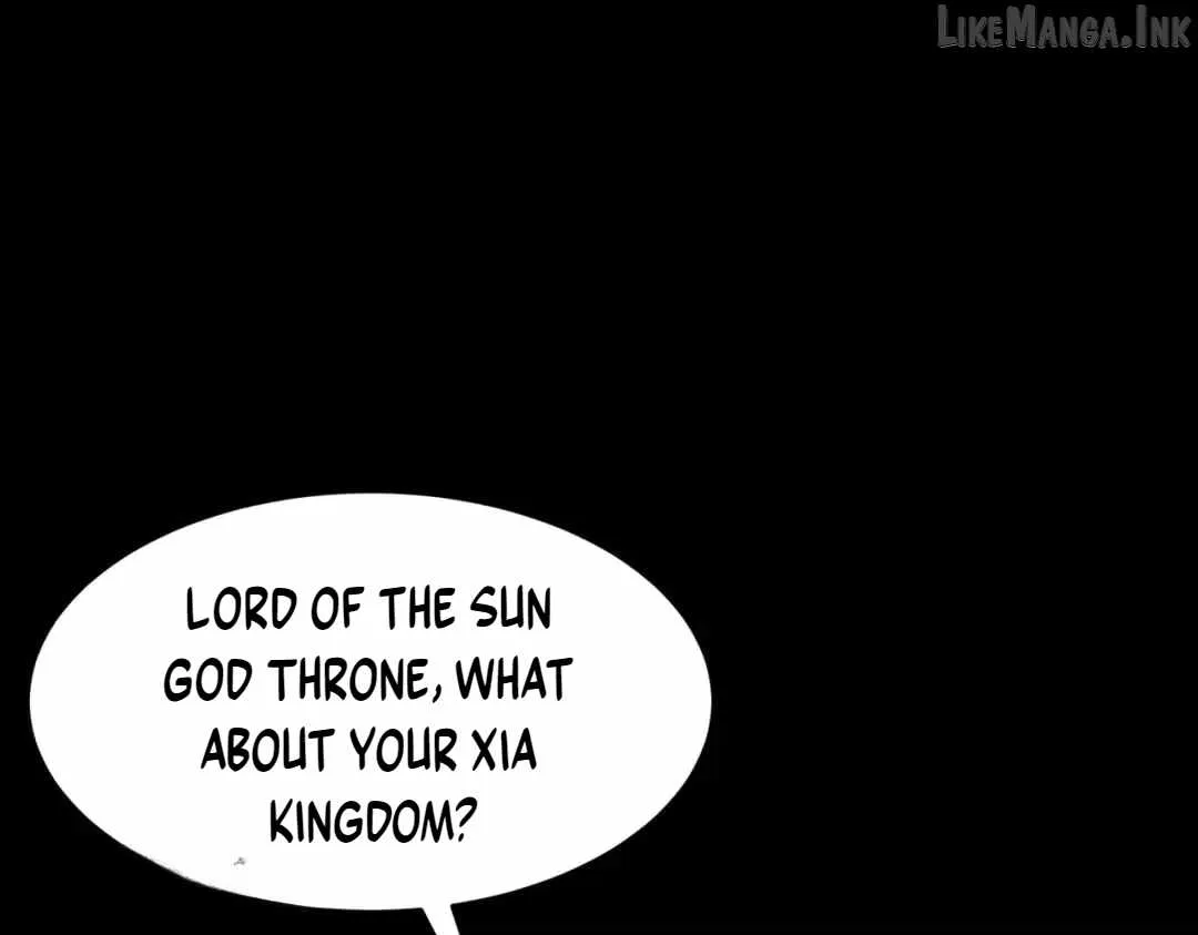 After the School Belle Dumped Me, I Became a Martial Arts God Chapter 111 page 60