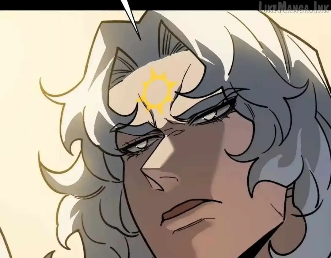 After the School Belle Dumped Me, I Became a Martial Arts God Chapter 111 page 61