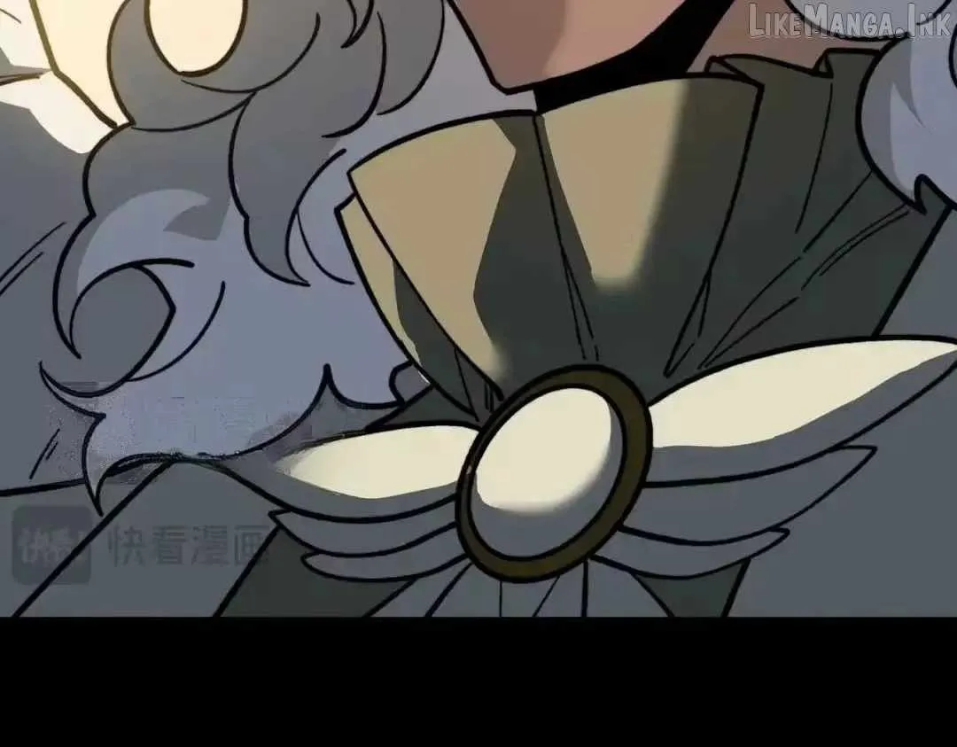 After the School Belle Dumped Me, I Became a Martial Arts God Chapter 111 page 62