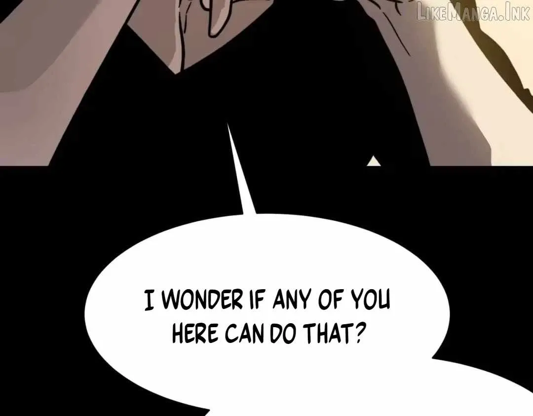 After the School Belle Dumped Me, I Became a Martial Arts God Chapter 111 page 66