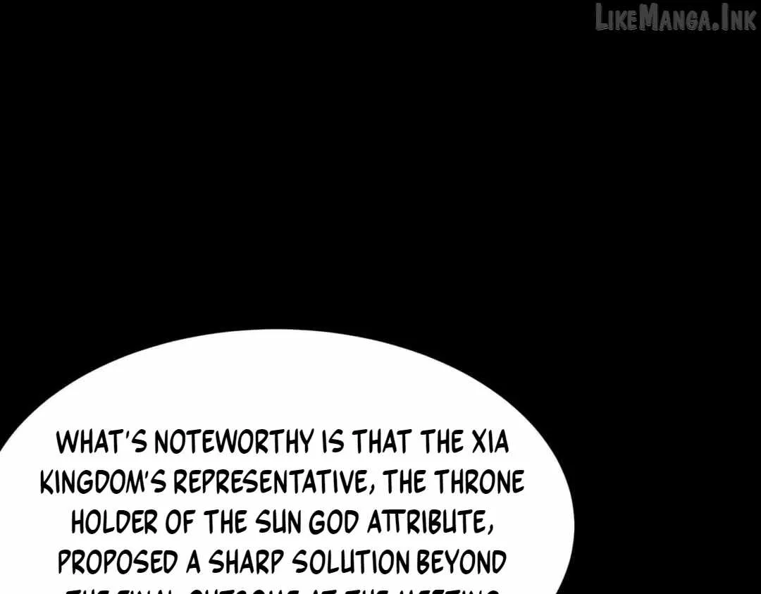 After the School Belle Dumped Me, I Became a Martial Arts God Chapter 111 page 78