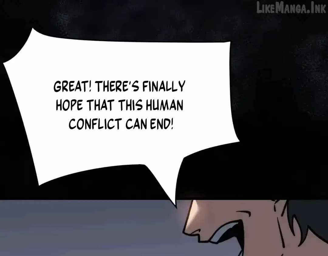 After the School Belle Dumped Me, I Became a Martial Arts God Chapter 111 page 88