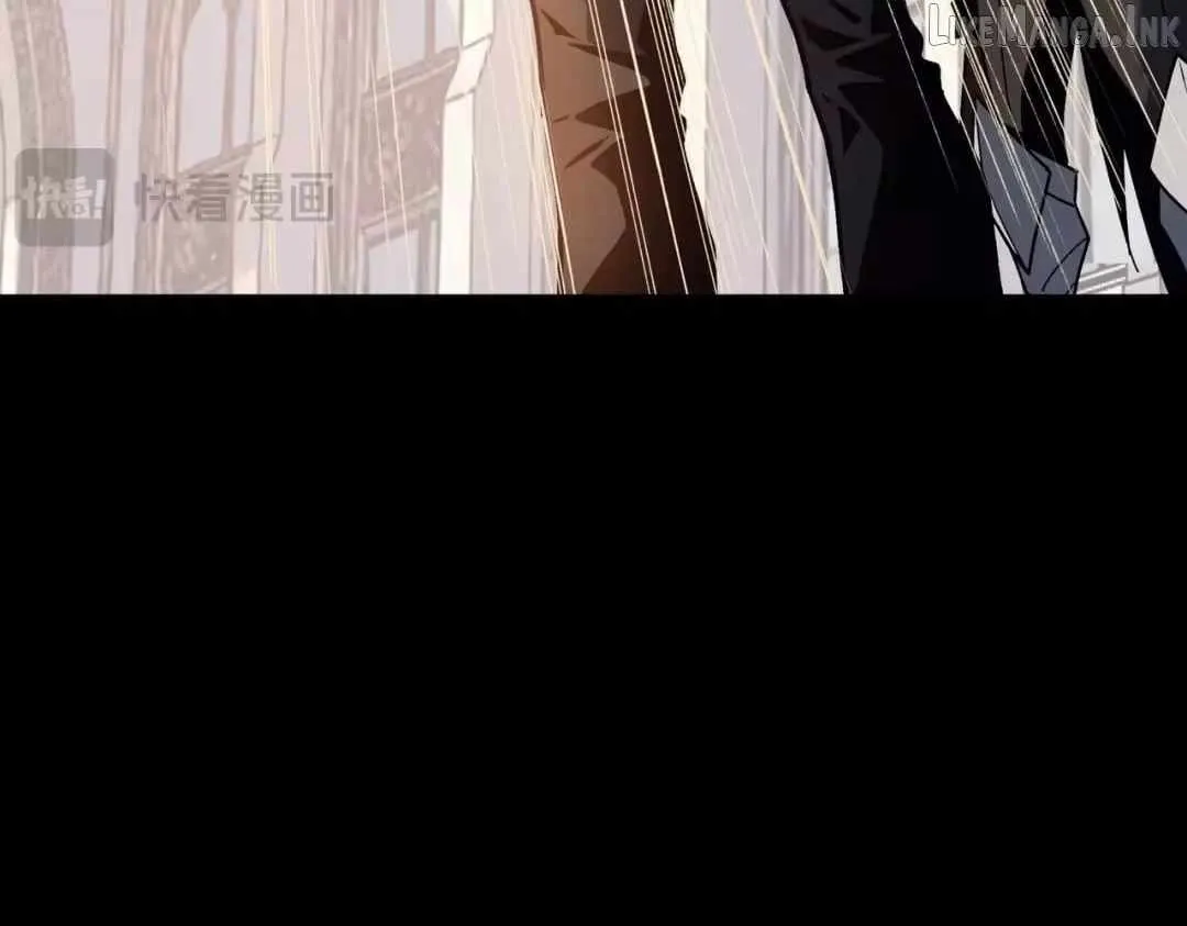 After the School Belle Dumped Me, I Became a Martial Arts God Chapter 111 page 101