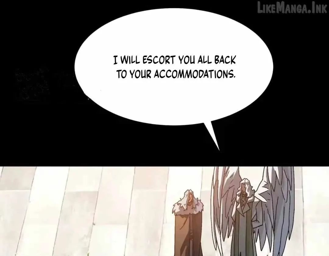 After the School Belle Dumped Me, I Became a Martial Arts God Chapter 111 page 102