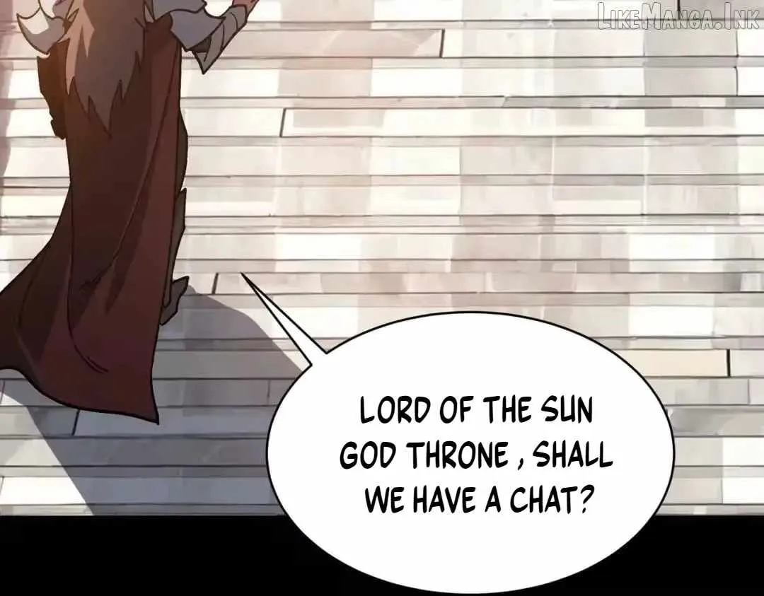 After the School Belle Dumped Me, I Became a Martial Arts God Chapter 111 page 104
