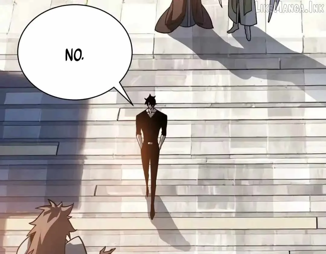 After the School Belle Dumped Me, I Became a Martial Arts God Chapter 111 page 103